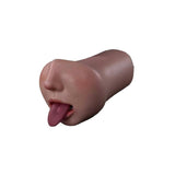 Cast I — The Signature