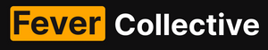 Fever Collective