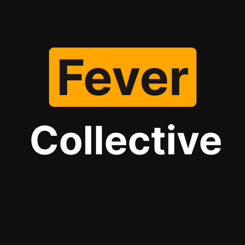 Fever Collective