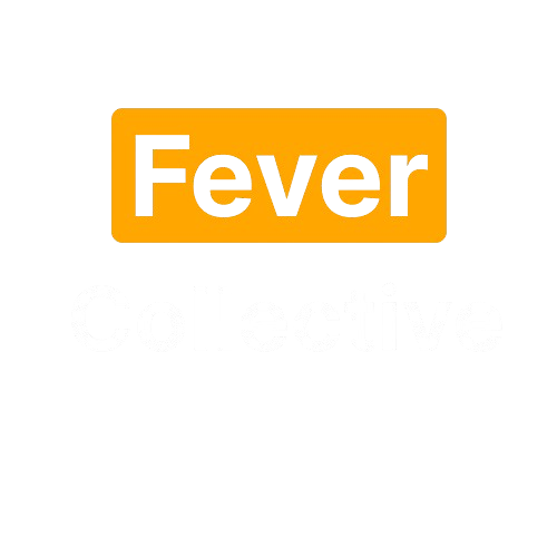 Fever Collective